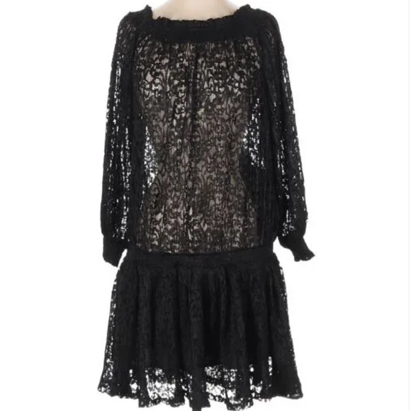 Free People | Dresses | Nwt Free People Casual Dress New | Poshmark
